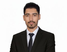 العميل Subhan Butt Abdul Rasheed Butt