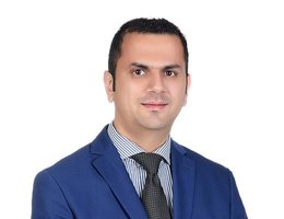 Rohit Dulta