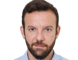 العميل Alaa Kherbek