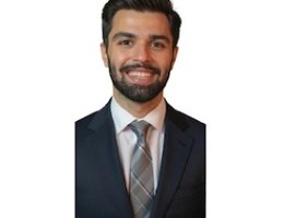 العميل Karan Kumar Amarnani