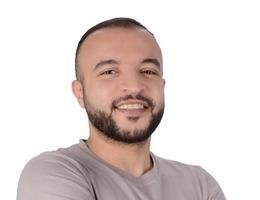 العميل Mohammed Shalaby