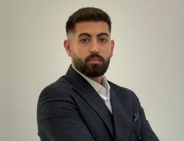 العميل Mohamad Youssef