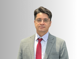 العميل MohammadAli Haminasab