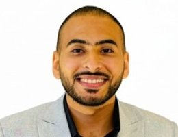 العميل Fares Khaled