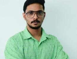 العميل Leny Jo Feriah