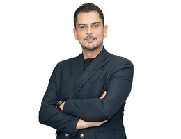 العميل Mohamed El Arbi Ben Chaabane
