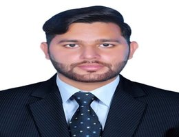 العميل Hafiz Muhammad Tayyab Muhammad Shaban