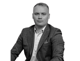 Victor Gutsul
