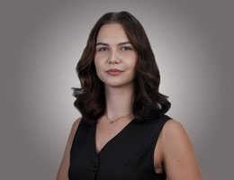 العميل Evelina Karalaityte