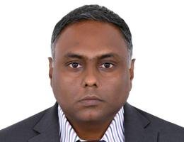 العميل Ahamed Abdul Kader Abdul Ofoor