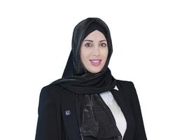 Zeinab Nayef Amin
