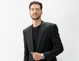 العميل Moamen Hassan