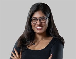 العميل Neeraj Gehlawat