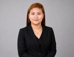 العميل Siarmie Gonzales