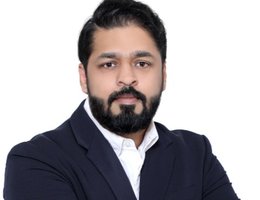 Agent Ramshid Seerey Veettil Kunhahammed Punnakkal