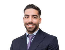 العميل Sotiris Theodoulou