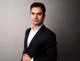 Rahul Kodnani