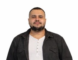 العميل Mostafa Galal