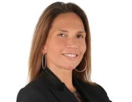 العميل Gaelle Morgane Julie Barret