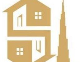 Agent Humaid abdulla