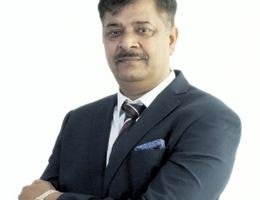 العميل Ankush  Kumar