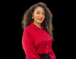 Salma El-Bergamy