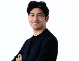 Agent Muhammad  Mansoor