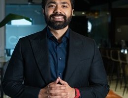 العميل Abdul Rahim