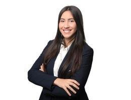 العميل Lina Zougari