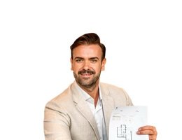 العميل Florian von Canal