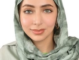 العميل RASHA AMER