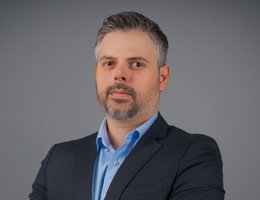 العميل Fabio Piva Saltini