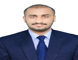 Agent Chaudhry Ahmad  Waqas
