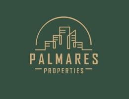 العميل Palmares Properties