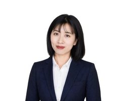 العميل Zin Me Lwin Oo