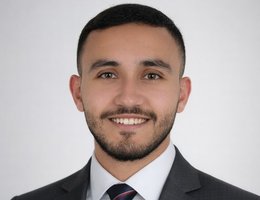 العميل Beshoy Abdullah