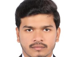 العميل Mohammed Amaan