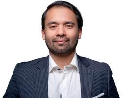 العميل Asif Mohamed Salim