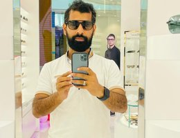 nawaz kepu