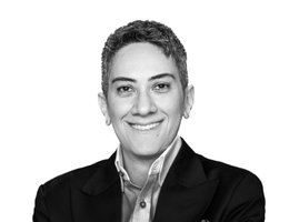 العميل Hanieh Deylami