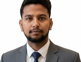 Agent Mohammed  Sabeer