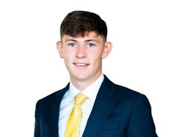 العميل Jack Bisset