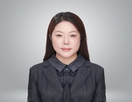Agent Hui Xiao