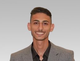Agent amr mohamed