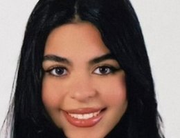 Agent Nada   Mahmoud