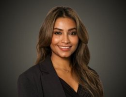 العميل Prashadini Wasalage