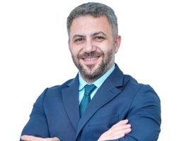 العميل Murad Jened