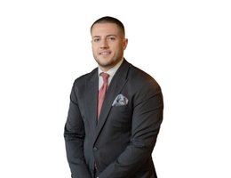 Agent Matthew Garrett
