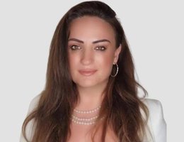 Marcela Hooley