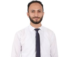 Muhammad Amir